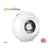 Ventilátor Prima Klima PK200 MES-2, 450/950m3/h