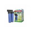 PRO Grow vodní filtr Growmax Water, 2000L/h