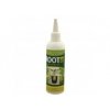 ROOT IT Rooting Gel, 150ml