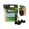 ROOT IT Natural Rooting Sponges- BOX