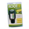 Root!t termostat