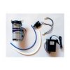 RO PUMP KIT High flow