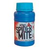 Nite Spider Mite 250ml
