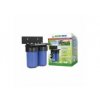 SUPER Grow, vodní filtr Growmax Water - 800L/h
