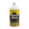 G.O. Diamond Black, 1L