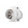 Ventilátor TT 150, 467/552m3/h