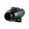 Ventilátor TT Silent/Dalap AP 200, 810/1020m3/h