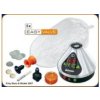 Digitální vaporizér Volcano Digit Easy Valve set