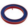 Vzduchovací kámen (kruh) ? 125 mm