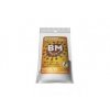 General Hydroponics BM Trichoderma, 25g