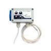 GSE Digitalní regulátor teploty,min&max rychlosti ventilatoru a hystereze