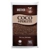 Mother Earth Coco + Perlite MIX 50 L