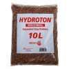 Hydroton Mother Earth 10 L