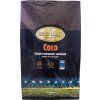 Gold Label Coco 45 L