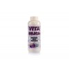 Vitaponix VitaSilica 1 L