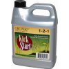 Grotek Kick Start 500ml