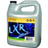 Grotek LXR Black 4L