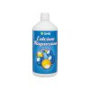 General Hydroponics Calcium-Magnesium, 1L