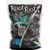 Root Riot 100
