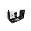 Vaporizer G Pro Herbal Black Scale