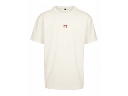 f2e0ac13 3e99 4c0e 9726 db5b20b0d01f 2