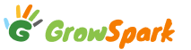 GrowSpark
