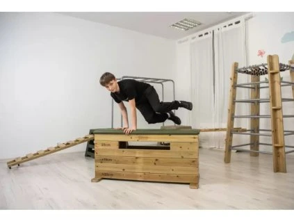 drevena skakaci bedna 1