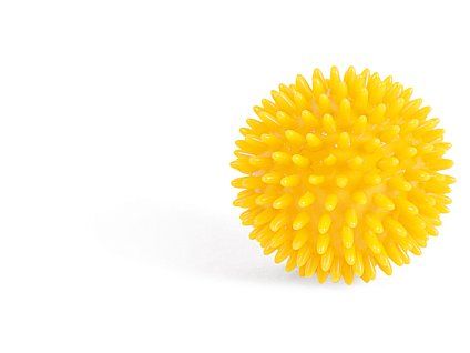 LG 1208 1210 1212 1218