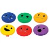 Pěnové disky emoce