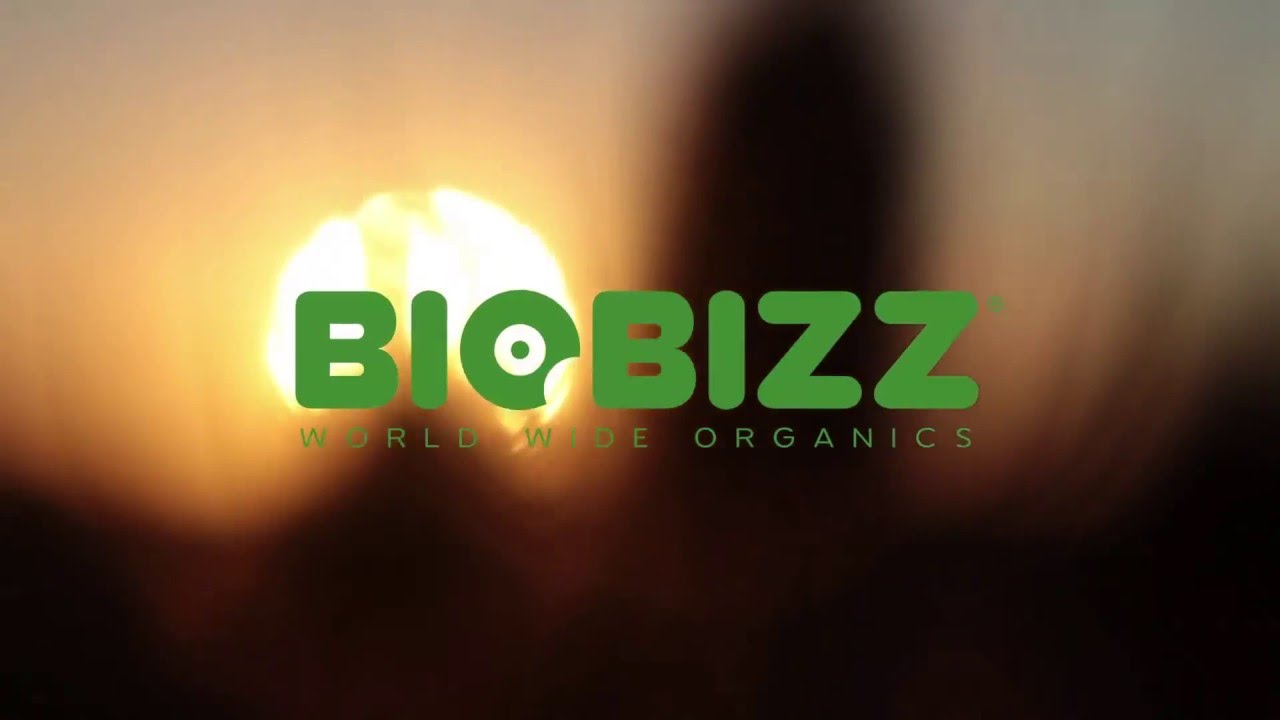 BioBizz