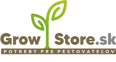 GrowStore.sk