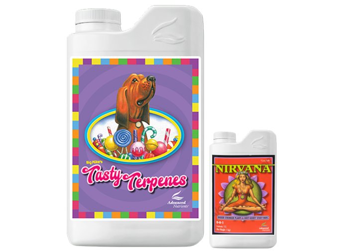 tasty terpenes 09