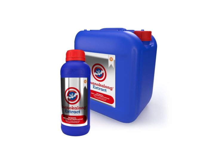 guanokalong extract liquido 990x990