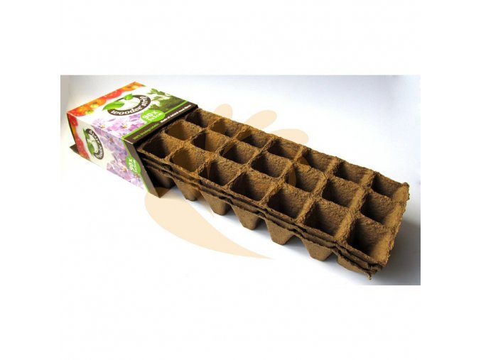 12506 2 hga garden woodee strip 90