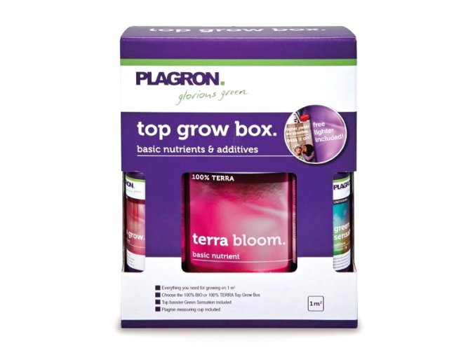 plagron top grow box terra (1)