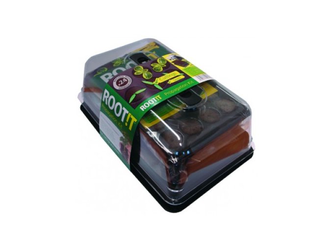 6130 root it sadbovaci komplet 24ks