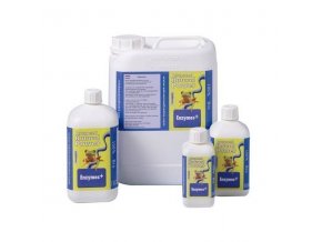 enzymes advanced hydroponics