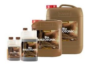 BioCanna BioRhizotonic