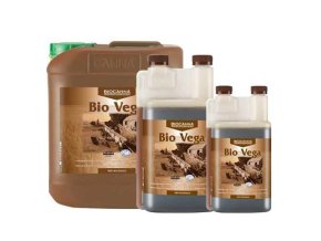 BioCanna BioVega