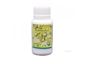 Advanced Hydroponics Silica