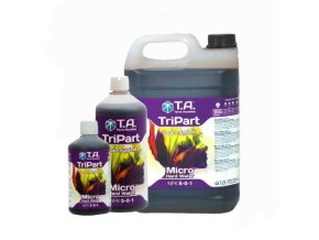 tripart micro hard 1