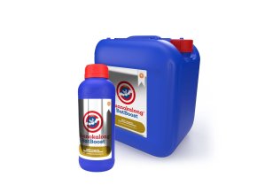 guanokalong batboost liquido