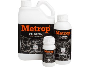 Metrop Calgreen