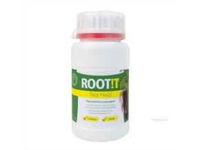 ROOT IT First feed 250ml