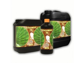 4480 atami ata coco max a b 1l