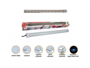8661 1 tled 42w 95cm na kvet