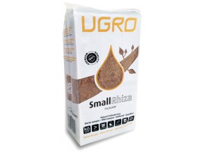 UGro Small Rhiza