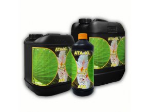 4504 atami ata xl 1l