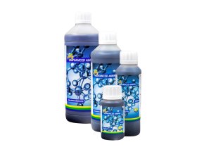 15671 amino (1)