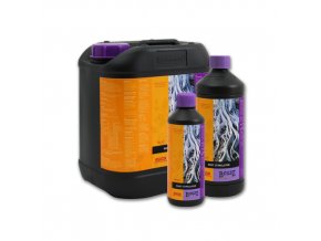 5341 atami b cuzz root stimulator 1l
